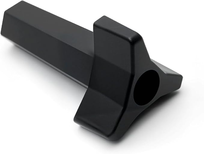 076033 Clamping Band Knob for Pentair Sta-Rite Pool and Spa, Pool Filter Knob