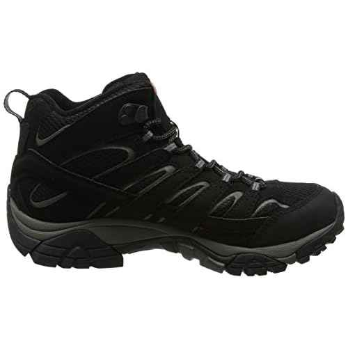 Merrell Men's Walking Hiking Shoe