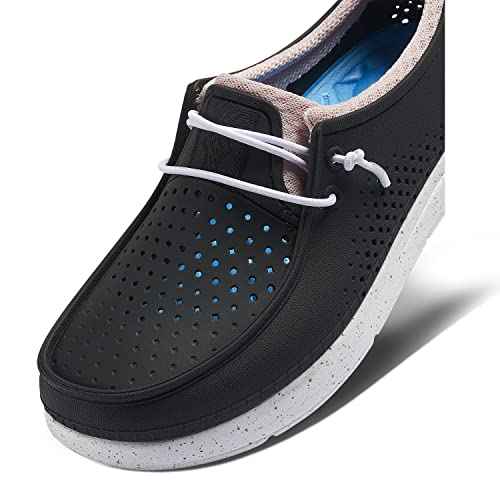 REEF Water Coast Sneakers for Women