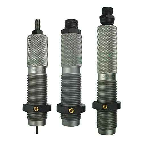 RCBS 3-DIE Set .45-90