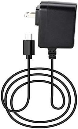 BoxWave Charger Compatible with OnePlus Nord CE3 - Wall Charger Direct (45W) PD 45W Wall Plug Adapter Laptop Smartphone Tablet