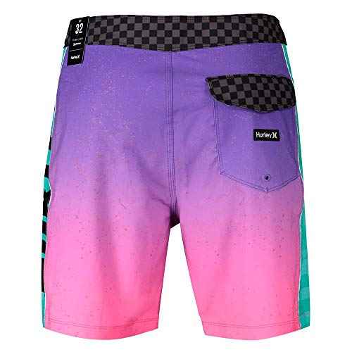 Hurley mens Boardshorts