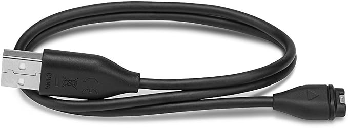 Garmin Charger for Multiple Garmin Devices 010-12491-01