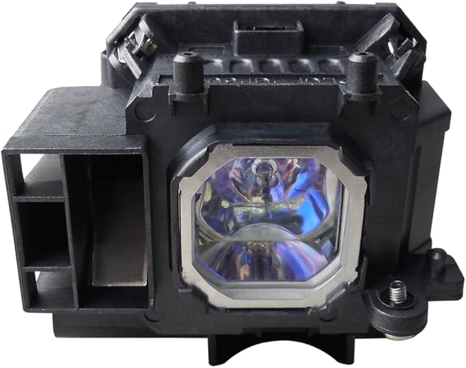 SORNEICDR NP16LP Replacement Projector Lamp Bulb Compatible with NEC M300W M311W M300XS M260WS M361X M300XSG M350X, with Housing