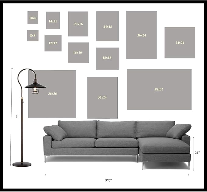 Trends International Marvel Comics The Lineup Wall Poster 22.375" x 34" for Playroom