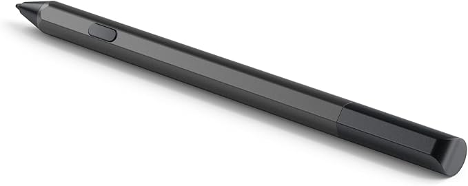 Made for Amazon Stylus Pen for Fire Max 11 (2023 Release) & Amazon Fire HD 10 (13th Gen 2023 release) Tablets