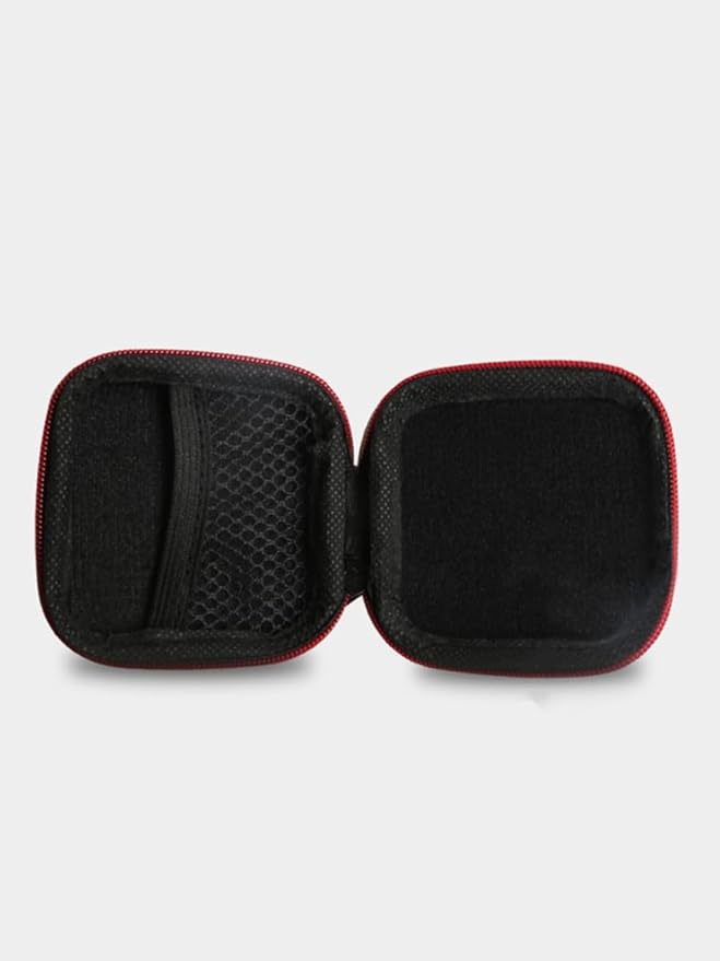 Wireless Lavalier Microphone for iPhone Android Plug-Play,2 Pack Mini Microphone Professional Noise Reduction Recording Clip Mic for Creator Vlog Creator (All iPhones & Androids (USB-C + Lightning))