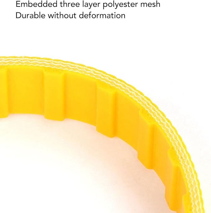 Filter Bottle Wrench, 10 Inch Universal Water Purifier Disassembly Tool