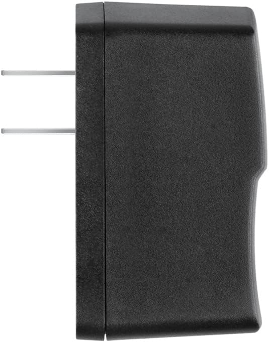 USB Charger and SYNC Cable Compatible with Verizon 4G LTE LG G Pad 7 Tablet 16GB Android 4.4 LG-VK410