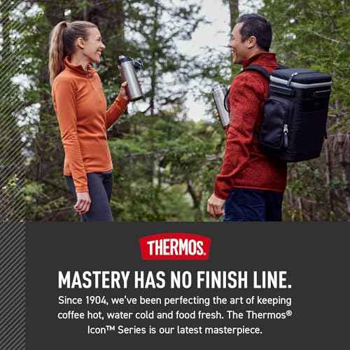 THERMOS ICON Series
