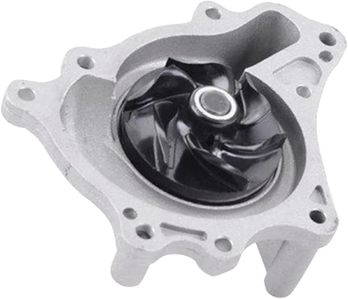 Engine Cooling Water Pump for A5 A6 A8 Q7 S8 VW Quattro 079121014F