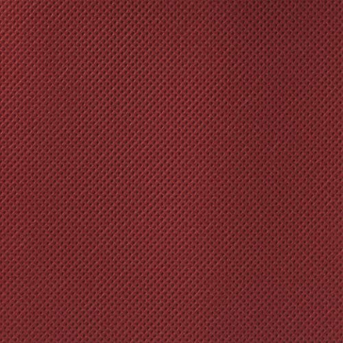 ClosetMaid 1838 Cubeicals Fabric Drawer, Garnet - color: Garnet, size: 1-Pack, style: 1-Pack