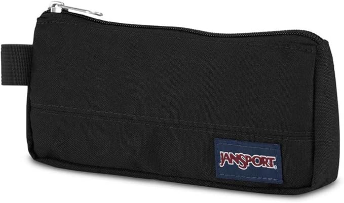 JANSPORT Basic Accessory Pouch