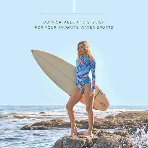 Hurley Women's Standard Max Pull on Top