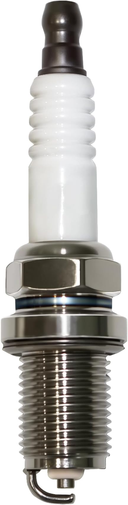 Euros Air Fil-ter 0E9371AS Maintenance Kit Fit