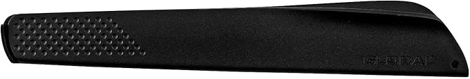 Global Universal Knife Guard, Medium