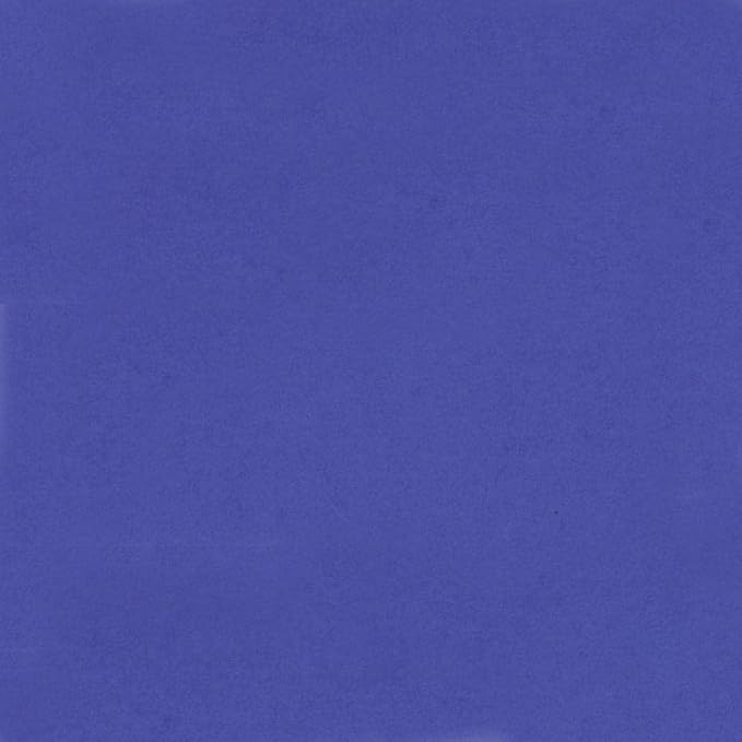 Pacon Railroad Poster Board, Dark Blue 25 per Carton