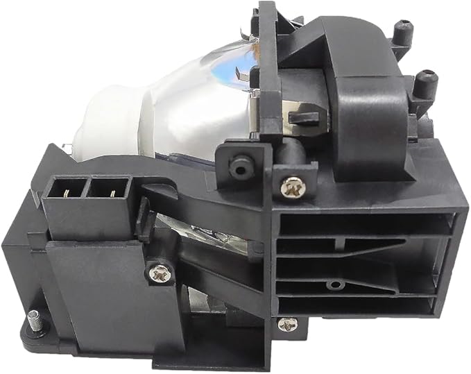 SORNEICDR NP23LP Replacement Projector Lamp Bulb Compatible with NEC NP-P401W NP-P501X NP-P451X NP-P451W Projectors, with Housing