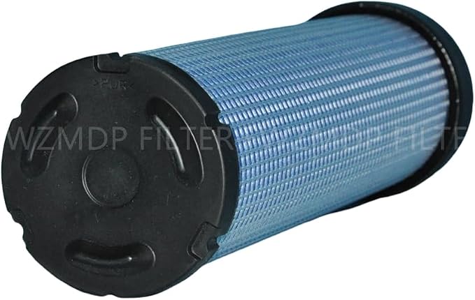 133720A1 133721A1 Air Filter Kit compatible