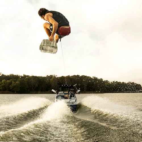 O'Neill Men's Slasher Comp Life Vest