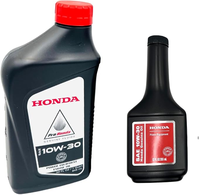 KINDZA Genuine Tune up kit for EB5000i EM5000is EB7000i EU6500is EM7000is