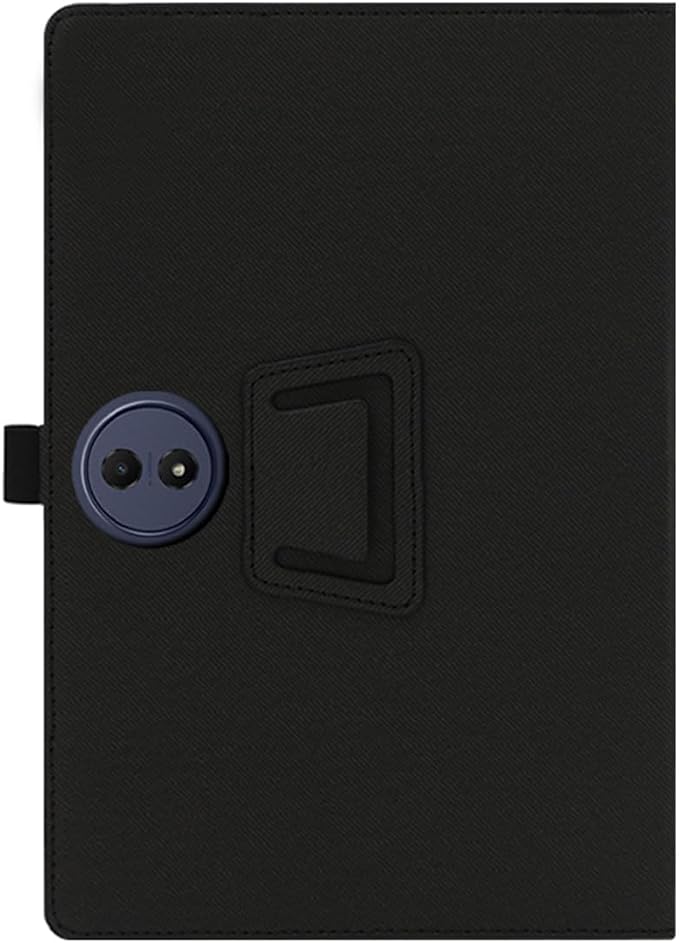 Magnetic Cover for TCL TAB A1 Plus 12.2 Inches 2026 New Tablet Case Handheld Tablet PC Folio Leather Stand Funda