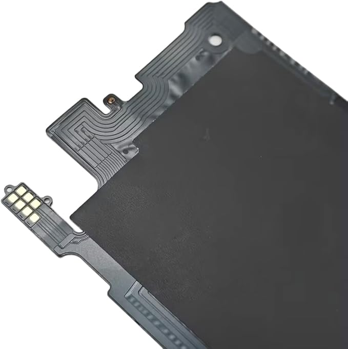 for Galaxy S10+ NFC Wireless Charging Module