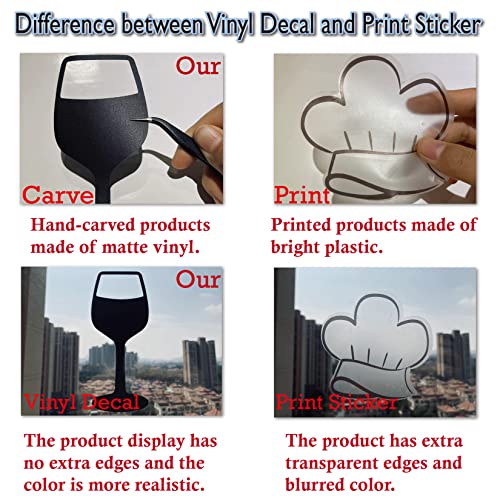 Travel Vinyl Wall Decal Wall Art Decals Bedroom Living Room Decor