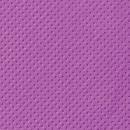 ClosetMaid 1837 Cubeicals Fabric Drawer, Amethyst - color: Amethyst, size: 1-Pack, style: 1-Pack