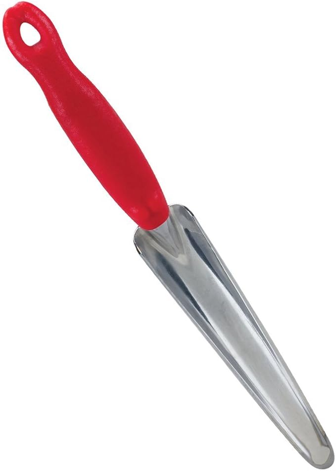Corona CT3050I Comfort Weeder