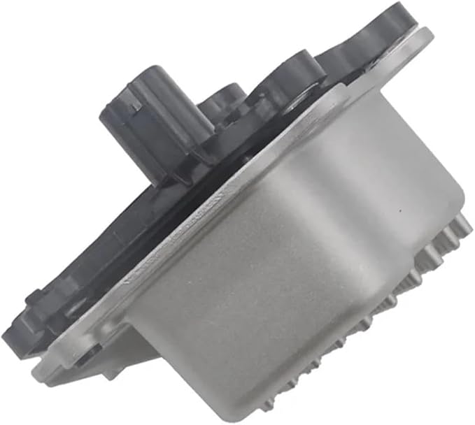 161A0-29015/161A0-39015 Electric Water Pump Assembly
