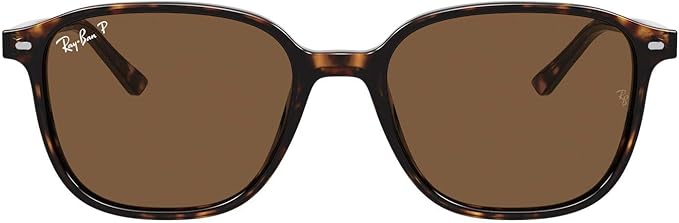 Ray-Ban RB2193 Leonard Square Sunglasses