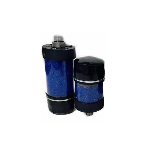 1pc Moisture-Absorbing air Filter DAB-90-90 /DAB-90-150 /DAB-120-145