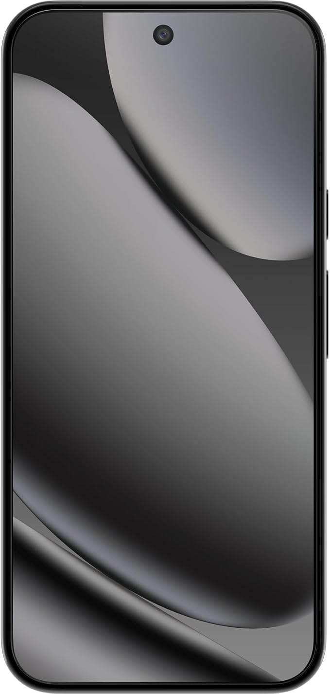 OtterBox Google Pixel 10 & PIxel 10 Pro Premium Glass Scratch Protection Flawless Touch Response Easy Installation Shatter Resistant Glass Screen Protector for Google Pixel