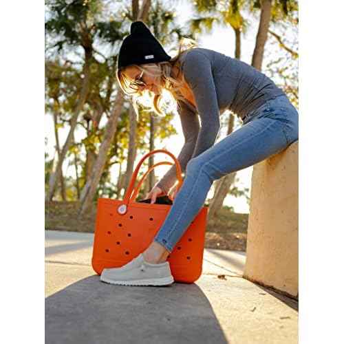 FROGG TOGGS Women's Java 2.0 Casual Boat Shoe