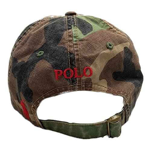POLO RALPH LAUREN mens Hat
