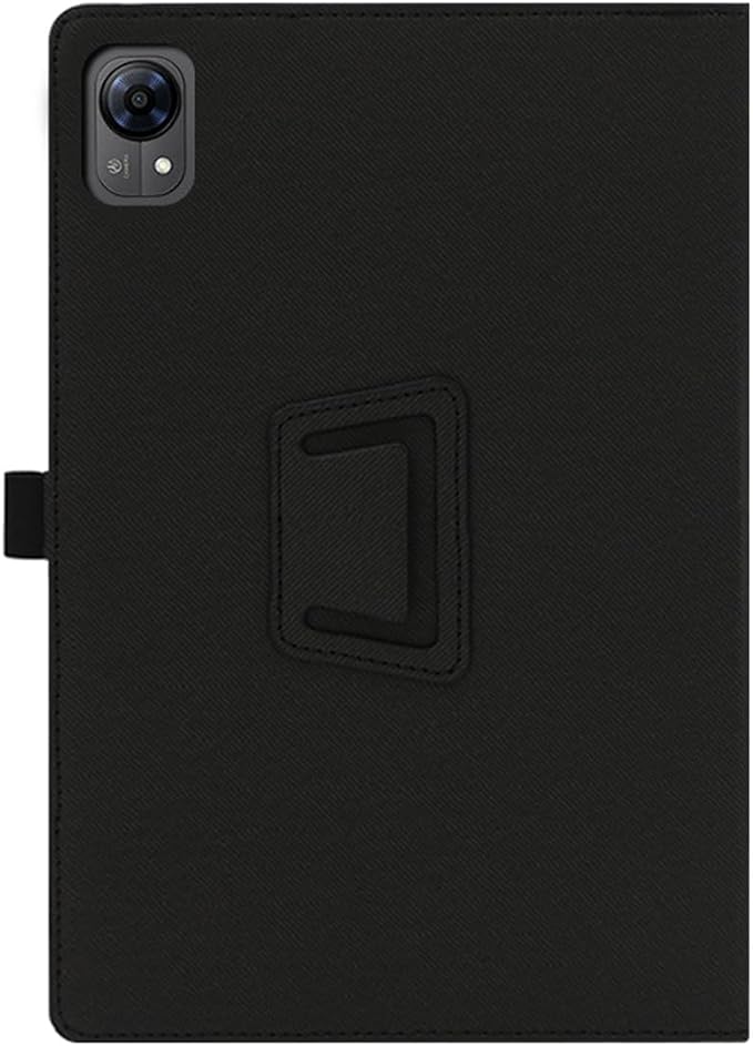 Magnetic Cover for DOOGEE TAB G5 10.1 Inches 2026 New Tablet Case Handheld Tablet PC Folio Leather Stand Funda