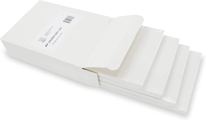 Appliance Pros Carbon-activated Air Purifier Filter Replacement, Refrigerator