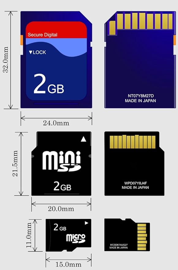SanDisk 32GB MAX Endurance microSDHC Card with Adapter for Home Security Cameras and Dash cams - C10, U3, V30, 4K UHD, Micro SD Card - SDSQQVR-032G-GN6IA