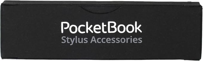 PocketBook Stylus Accessories Set for InkPad Eo Stylus and PBST-E-01