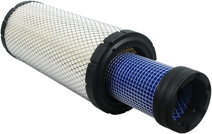 R1401-42270 R2401-42280 Air Filter Fits