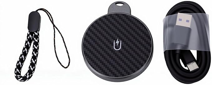 3 in 1 Wireless Magnetic Charging Pad 15W Foldable Fast Charger Stand for Phone Watch Earphone Portable Dock with Overcurrent Protection