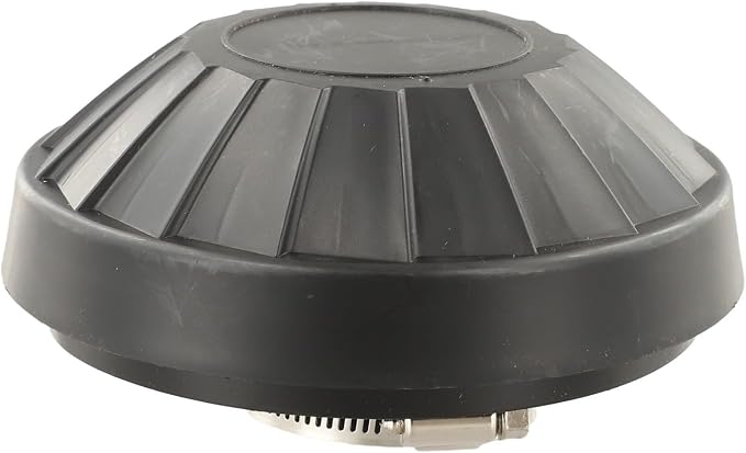 Air Filter Rain Cap for Kawasaki, and FH Series Engines