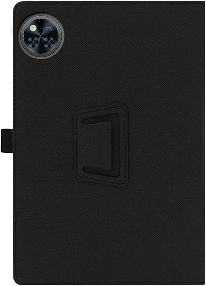 Magnetic Cover for DOOGEE U11 / U11 Pro 11 Inches 2025 New Tablet Case Handheld Tablet PC Folio Leather Stand Funda