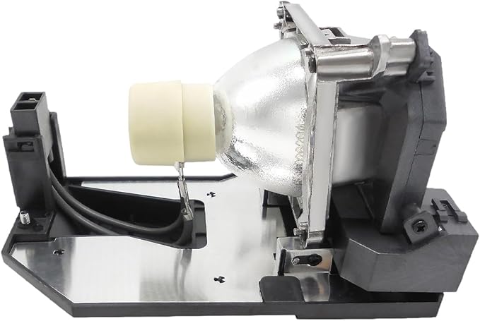 SORNEICDR NP28LP/100013541 Replacement Projector Lamp Bulb Compatible with NEC M302WS M303WS M322W M322X M323W M323X Projectors, with Housing