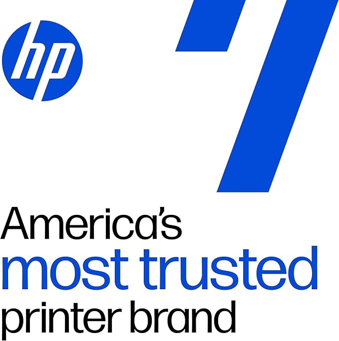 HP Laserjet Pro 3001dw Wireless Black & White Printer, Best-for-Office (3G65OF)