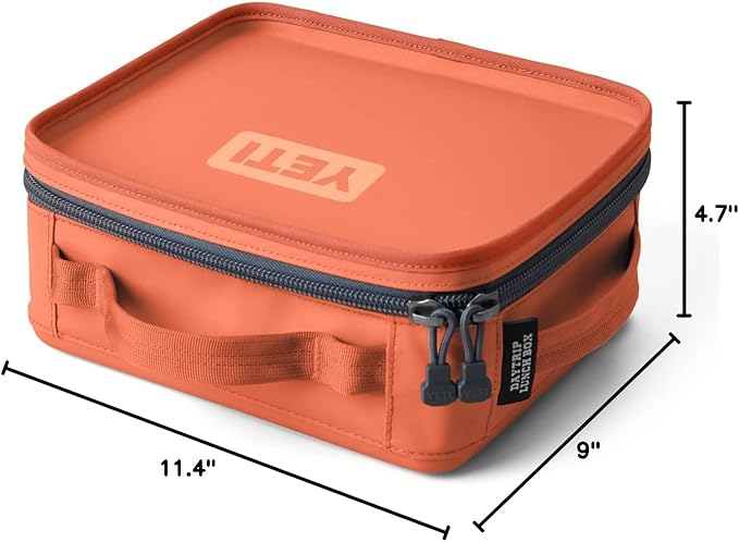 YETI Daytrip Lunch Box, Foam