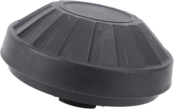 Air Filter Rain Cap Cover 11065-7025 – Weatherproof Protection Replacement Fit