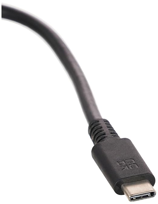 Sennheiser Pro Audio Sennheiser Replacement USB-C to USB-C Cable (3m) for Profile Microphone