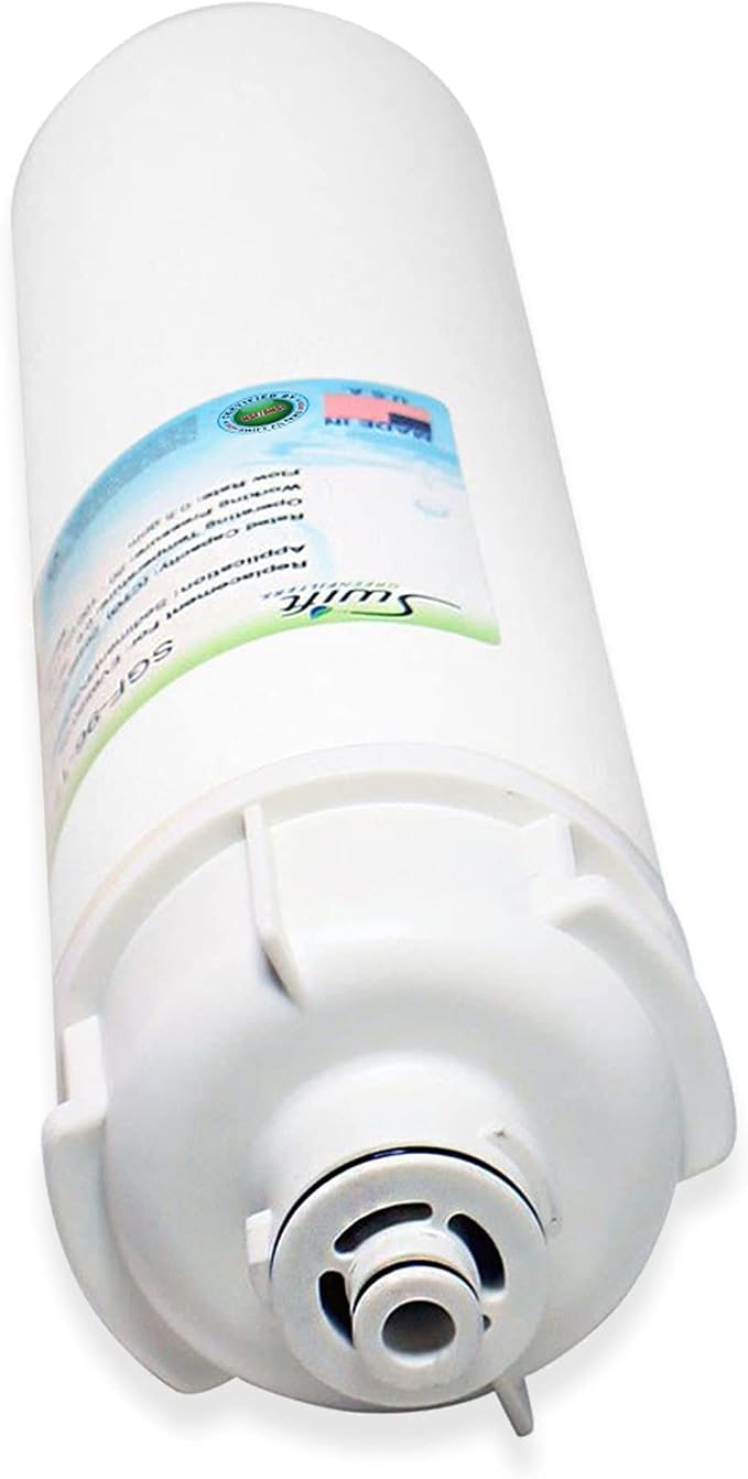 Swift Green Filters SGF-96-25 VOC-B Compatible Commercial Water Filter